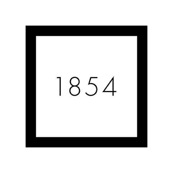 1854